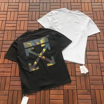 ￥~99 O🔥🔥-W🔥🔥TE T-SHIRT 55031403 (im 185CM 70KG iwear size M in the photo)