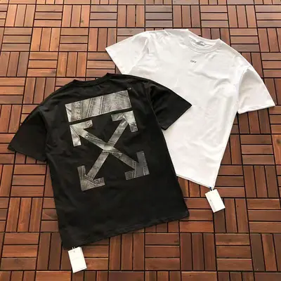 ￥~99 O🔥🔥-W🔥🔥TE T-SHIRT 55031410 (im 185CM 70KG iwear size L in the photo)