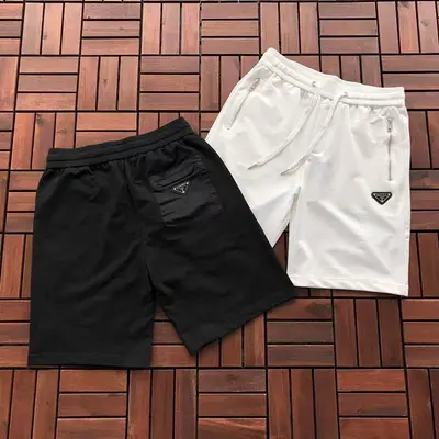 ￥~125 P🔥A🔥A SHORTS 77031411 (im 185CM 70KG iwear size M in the photo)