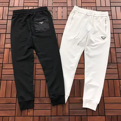 ￥~135 P🔥A🔥A TROUSERS 77031437