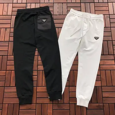 ￥~135 P🔥A🔥A TROUSERS 77031436