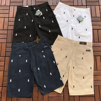 ￥185 RA🔥PH🔥AU🔥EN SHORTS 88031605
