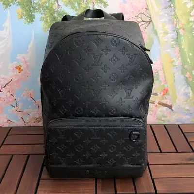 ￥308 L🔥BAG 88031403 (长26CM*宽36CM*高19CM)