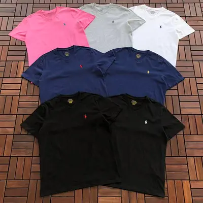 ￥125 RA🔥PH🔥AU🔥EN T-SHIRT 88031610 (im 180CM 68KG iwear size M in the photo)