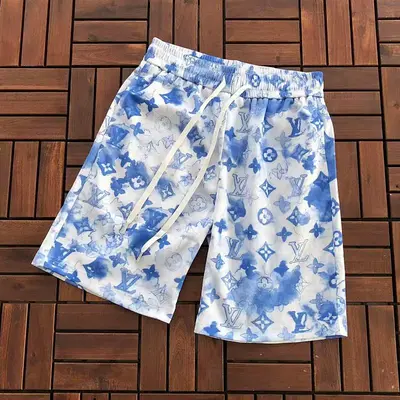 ￥~119 L🔥 SHORTS 77031435 (im 185CM 70KG iwear size M in the photo)
