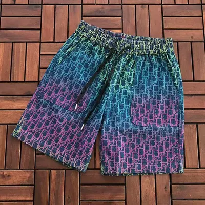 ￥~125 D🔥O🔥 SHORTS 77031433 (im 185CM 70KG iwear size L in the photo)