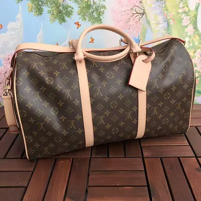 ￥ 288 L🔥BAG 88031401 (长49CM*宽36CM*高23CM)