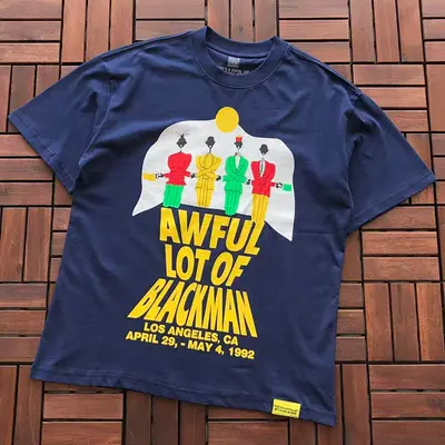 ¥~86 TH🔥T'S A AW🔥UL L🔥T OF C..T-SHIRT 77031775 (im 185CM 80KG iwear size M in the photo)