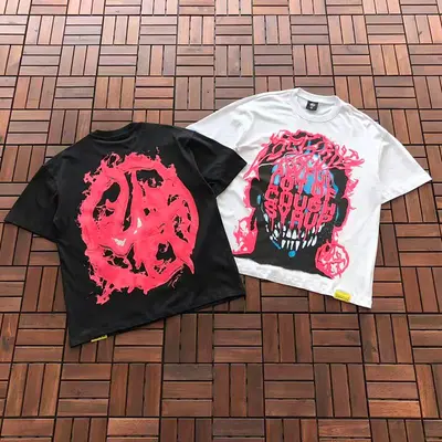 ¥~86 TH🔥T'S A AW🔥UL L🔥T OF C..T-SHIRT 77031714 (im 185CM 80KG iwear size M in the photo)