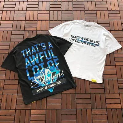 ¥~86 TH🔥T'S A AW🔥UL L🔥T OF C..T-SHIRT 77031716 (im 185CM 80KG iwear size M in the photo)