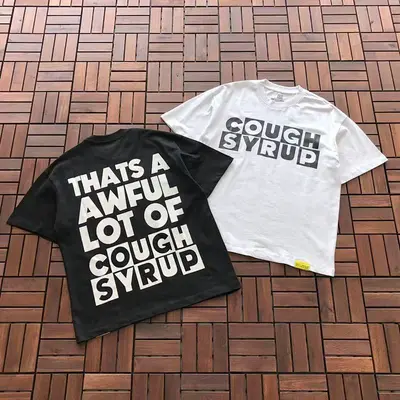 ¥~86 TH🔥T'S A AW🔥UL L🔥T OF C..T-SHIRT 77031739 (im 185CM 80KG iwear size M in the photo)