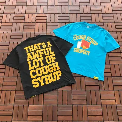 ¥~85 TH🔥T'S A AW🔥UL L🔥T OF C..T-SHIRT 77031733 (im 185CM 80KG iwear size M in the photo)