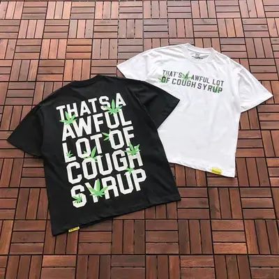 ¥~86 TH🔥T'S A AW🔥UL L🔥T OF C..T-SHIRT 77031715 (im 185CM 80KG iwear size XL in the photo)