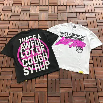 ¥~85 TH🔥T'S A AW🔥UL L🔥T OF C..T-SHIRT 77031736 (im 185CM 80KG iwear size M in the photo)