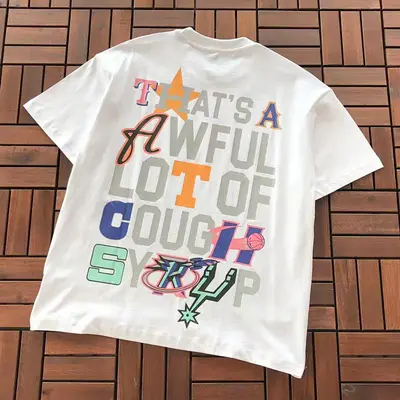 ¥~86 TH🔥T'S A AW🔥UL L🔥T OF C..T-SHIRT 77031772 (im 185CM 80KG iwear size M in the photo)