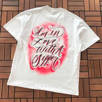 ¥~86 TH🔥T'S A AW🔥UL L🔥T OF C..T-SHIRT 77031771 (im 185CM 80KG iwear size M in the photo)