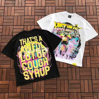 ¥~86 TH🔥T'S A AW🔥UL L🔥T OF C..T-SHIRT 77031727 (im 185CM 80KG iwear size M in the photo)