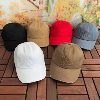 ￥~69 L🔥CAP 66031625