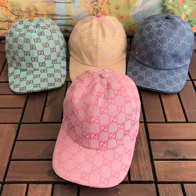 ￥~ 85 G🔥C🔥I CAP 66031624