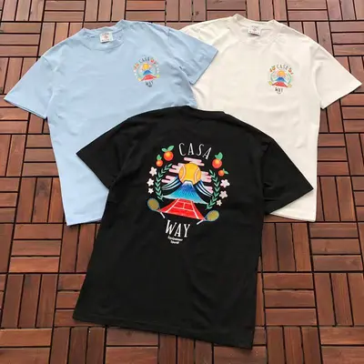 ￥ ~ 86 C🔥S🔥BL🔥🔥C🔥 T-SHIRT 77031688 (im 176CM 58KG iwear size M in the photo)
