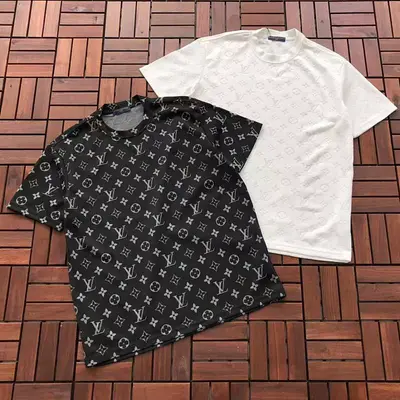 ￥~79 L🔥T-SHIRT 77031691 (im 176CM 58KG iwear size L in the photo)