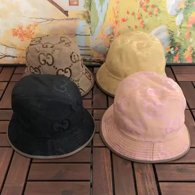 ￥~75 G🔥C🔥I CAP 66031621