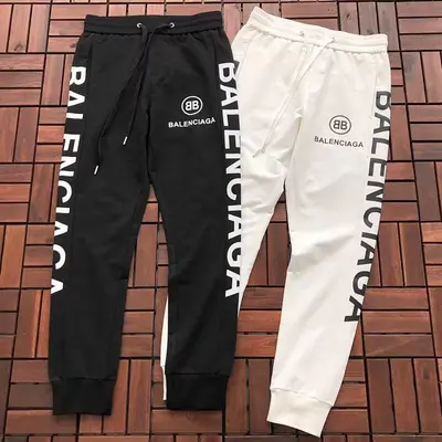 ￥ ~ 135 B🔥L🔥🔥🔥IA🔥A TROUSERS 77031785
