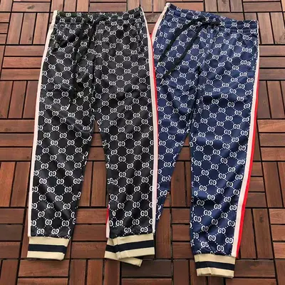 ￥ ~ 139 G🔥C🔥I TROUSERS 77031781