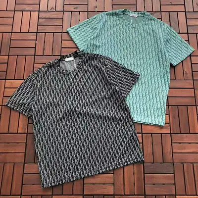 ￥~79 D🔥O🔥 T-SHIRT 77031700 (im 176CM 58KG iwear size M in the photo)