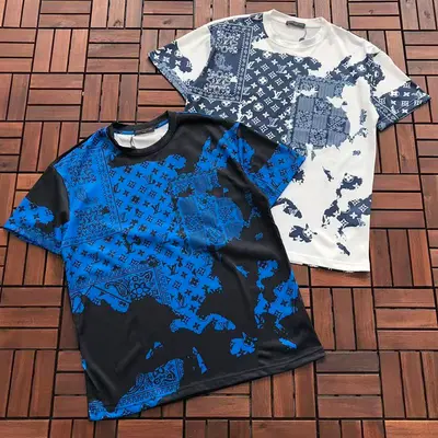 ￥~79 L🔥T-SHIRT 77031685 (im 176CM 58KG iwear size L in the photo)