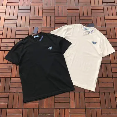 ￥~86 P🔥A🔥A T-SHIRT 77031655 (im 180CM 68KG iwear size M in the photo)