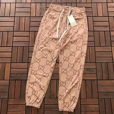 ￥ ~ 119 G🔥C🔥I TROUSERS 77031786