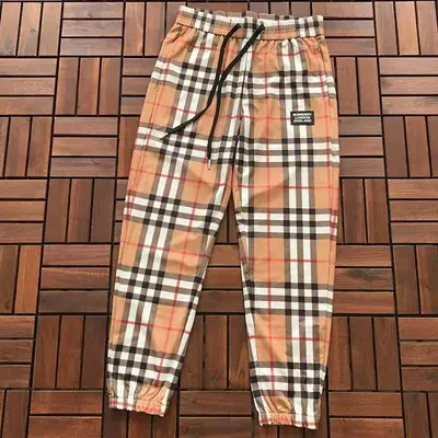 ￥ ~ 119 B🔥RB🔥RRY TROUSERS 77031792