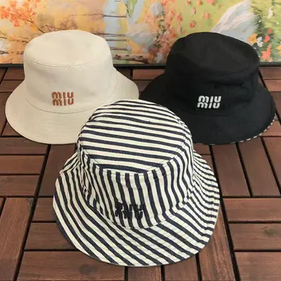 ￥~75 M🔥U M🔥U CAP 66031620