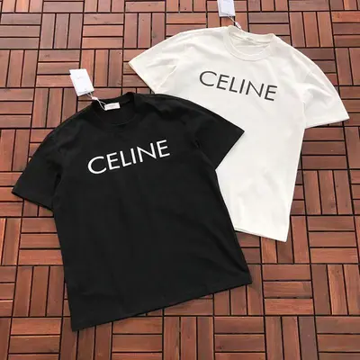 ￥~85 C🔥LI🔥E T-SHIRT 77031663 (im 180CM 68KG iwear size L in the photo)