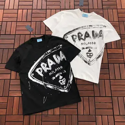 ￥~86 P🔥A🔥A T-SHIRT 77031662 (im 180CM 68KG iwear size M in the photo)