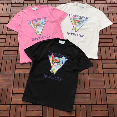 ￥~85 C🔥S🔥BL🔥🔥C🔥 T-SHIRT 77031674 (im 176CM 58KG iwear size M in the photo)
