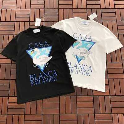 ￥~85 C🔥S🔥BL🔥🔥C🔥 T-SHIRT 77031730 (im 185CM 80KG iwear size M in the photo)
