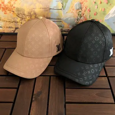 ￥~69 L🔥CAP 66031618