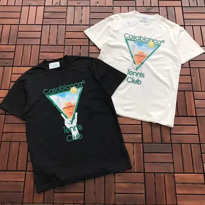 ￥~85 C🔥S🔥BL🔥🔥C🔥 T-SHIRT 77031671 (im 176CM 58KG iwear size M in the photo)