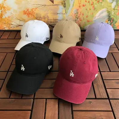 ￥~69 MLB & N🔥W E🔥A CAP 66031617