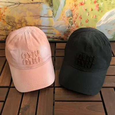 ￥~69 M🔥U M🔥U CAP 66031616