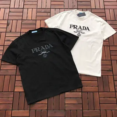 ￥~86 P🔥A🔥A T-SHIRT 77031692 (im 176CM 58KG iwear size M in the photo)