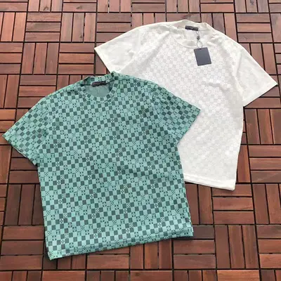 ￥~79 L🔥T-SHIRT 77031702 (im 176CM 58KG iwear size M in the photo)