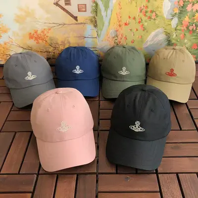 ￥~69 VIVIENNE WESTWOOD CAP 66031615
