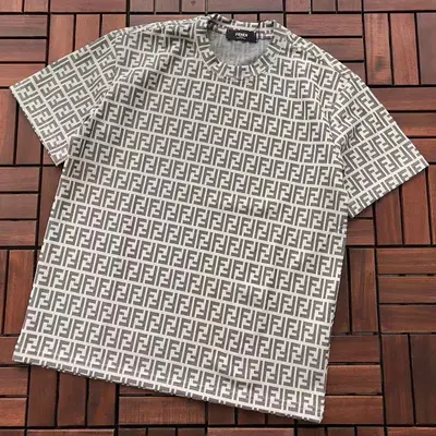 ￥~79 F🔥🔥D🔥 T-SHIRT 77031707 (im 176CM 58KG iwear size M in the photo)