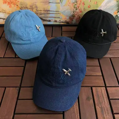 ￥~79 L🔥CAP 66031614
