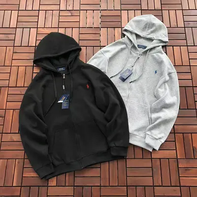 ￥165 RA🔥PH🔥AU🔥EN HOODIE 88031604 (im 180CM 68KG iwear size XL in the photo)