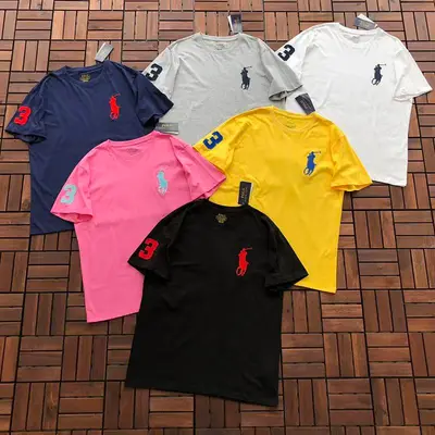 ￥125 RA🔥PH🔥AU🔥EN T-SHIRT 88031614 (im 185CM 80KG iwear size M in the photo)
