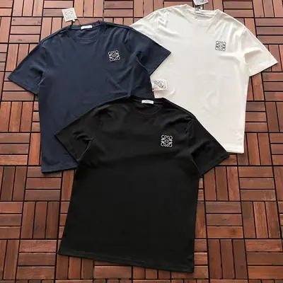 ￥~115 L🔥E🔥🔥 T-SHIRT 66031610 (im 185CM 80KG iwear size L in the photo)
